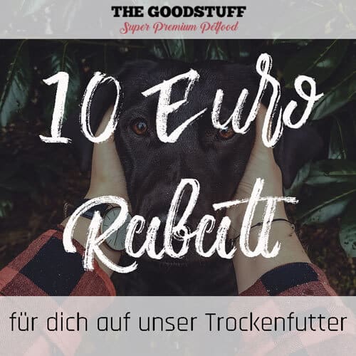 Werbung