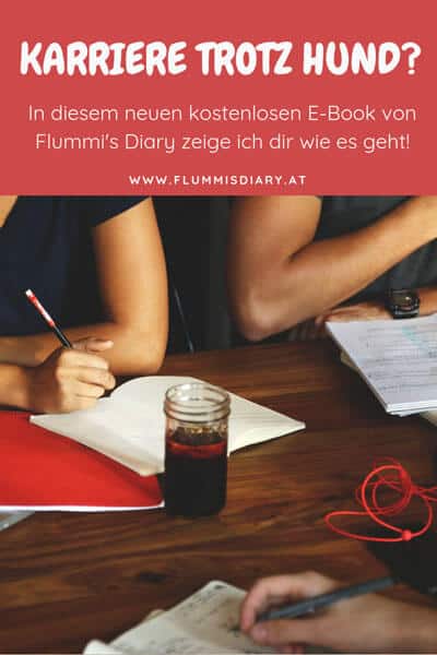 ebook-kostenlos-vollzeitjob-hund