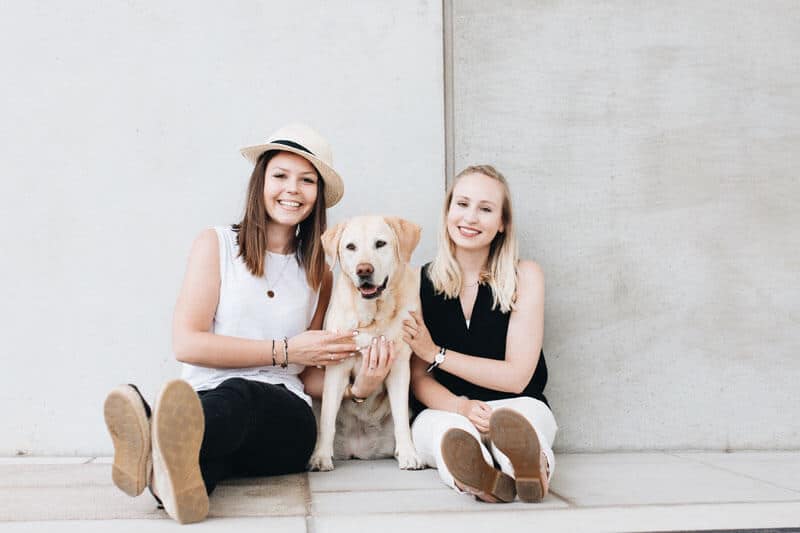 pawsitive-life-coaching-interview.jpg