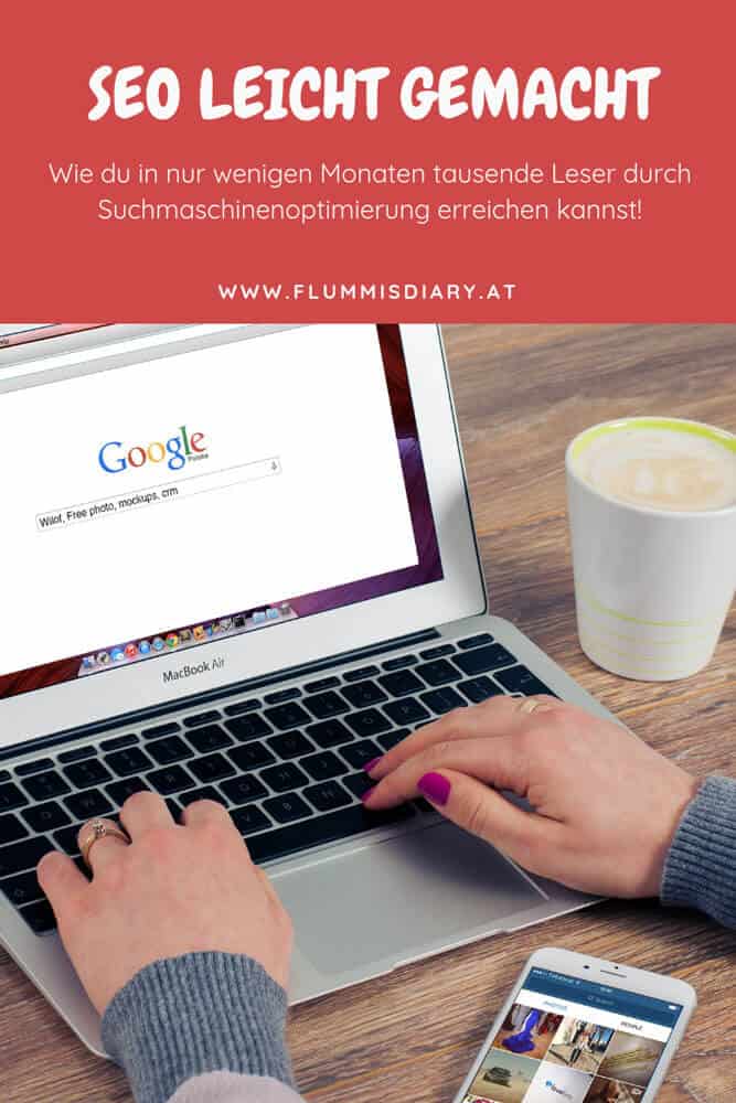 seo-suchmaschinenoptimierung-blog-hundeblog