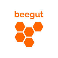 beegut-kooperation-partner-flummis-diary