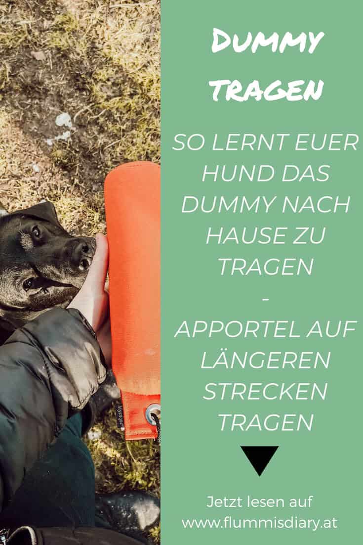 dummy-nach-hause-tragen-uebung