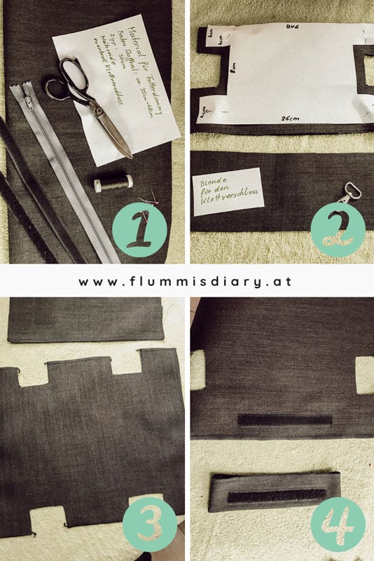 flummisdiary-futterdummy-selbstnaehen