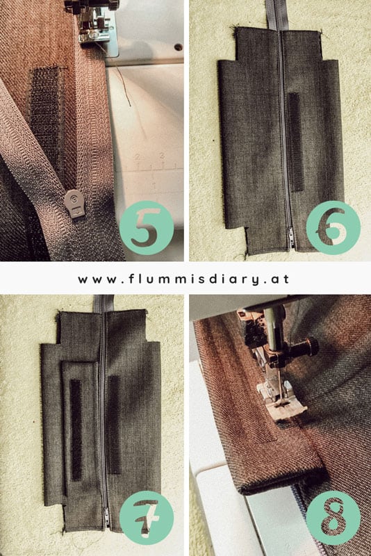 futter-dummy-diy-flummisdiary