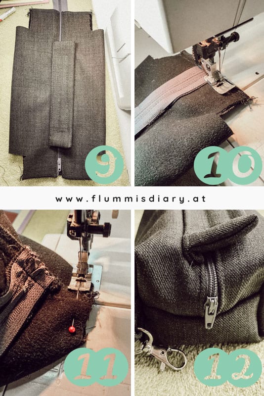 naehanleitung-futterdummy-hunde