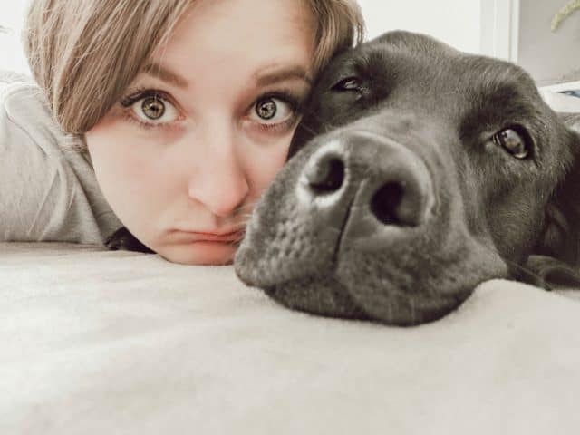 flummi-kerstin-bindung-hundeblog-flummisdiary