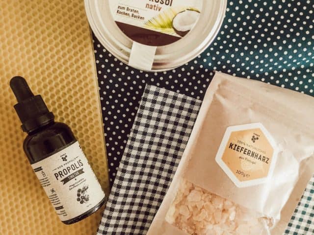 diy-bienenwachstuecher-selbst-gemacht