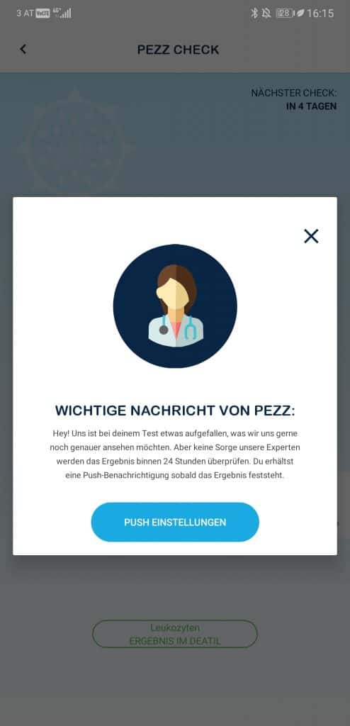 pezz-check-app-test-urteil-hund