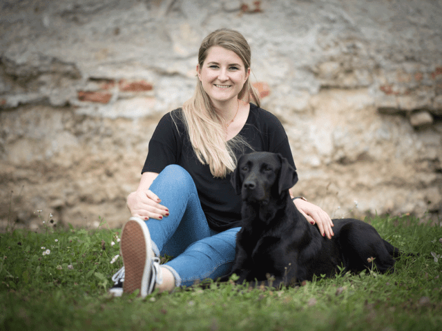 flummis-diary-kerstin-hundeblog