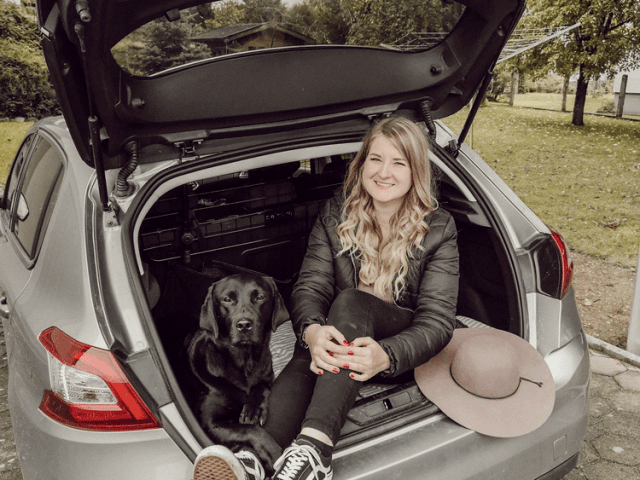 roadtrip-mit-hund-oesterreich-slowenien