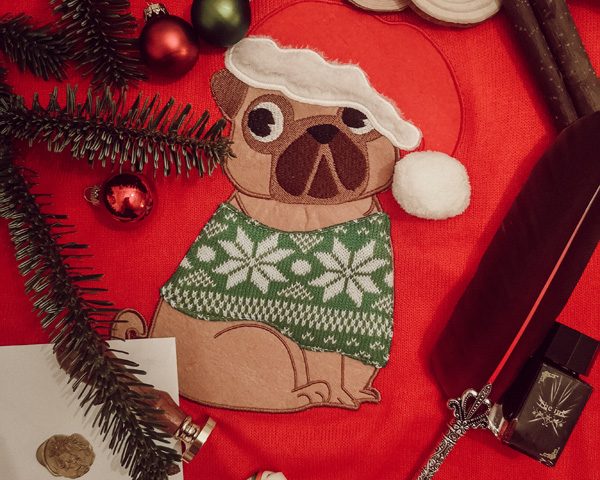 viking-christmas-diy-hund-blog