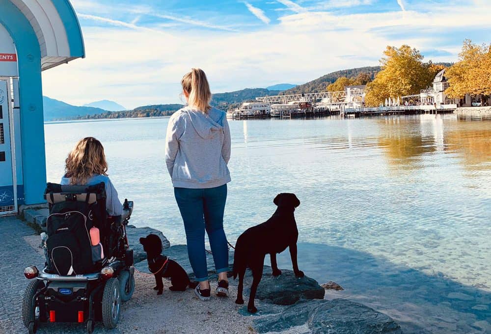 wau-hundepodcast-kerstin-laura-podcast-dog
