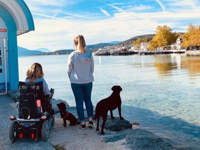 wau-hundepodcast-kerstin-laura-podcast-dog