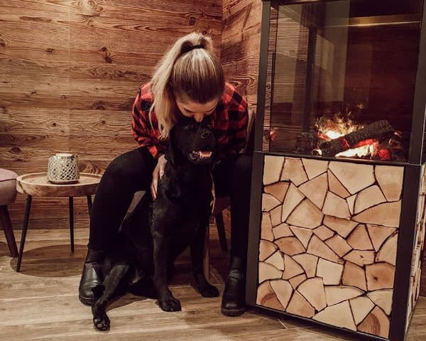 hoteltest-hundehotel-magdalena-zillertal