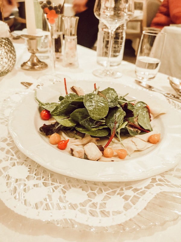 hundehotel-hotel-magdalena-zillertal-abendessen