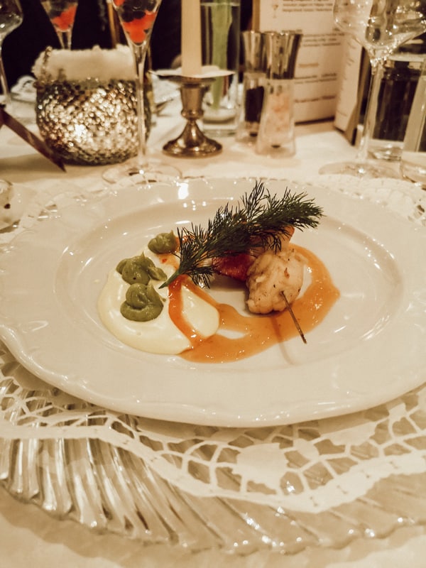 hundehotel-hotel-magdalena-zillertal-tirol-hund