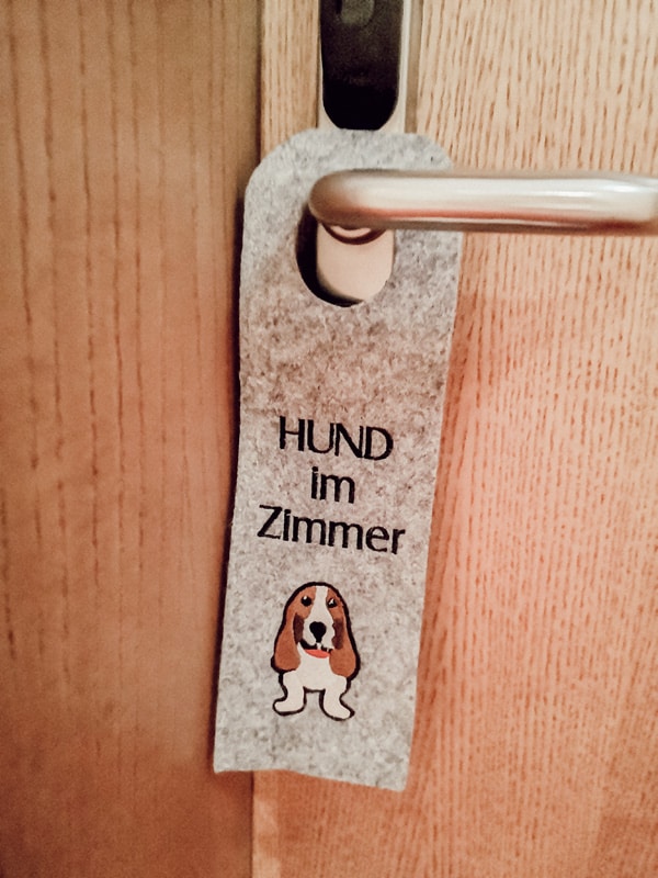 hundehotel-magdalena-hund-bewertung-review-test