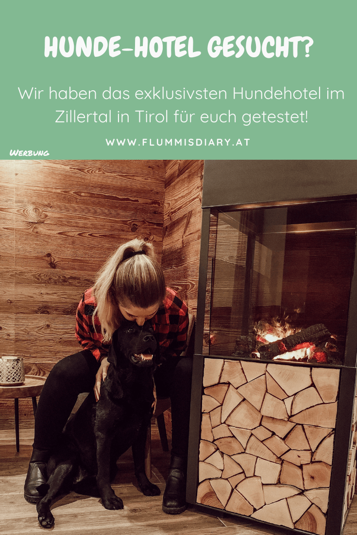 hundehotel-magdalena-zillertal-tirol-test