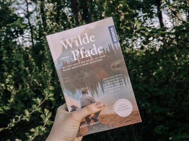 wilde-pfade-raoul-weber-buchreview