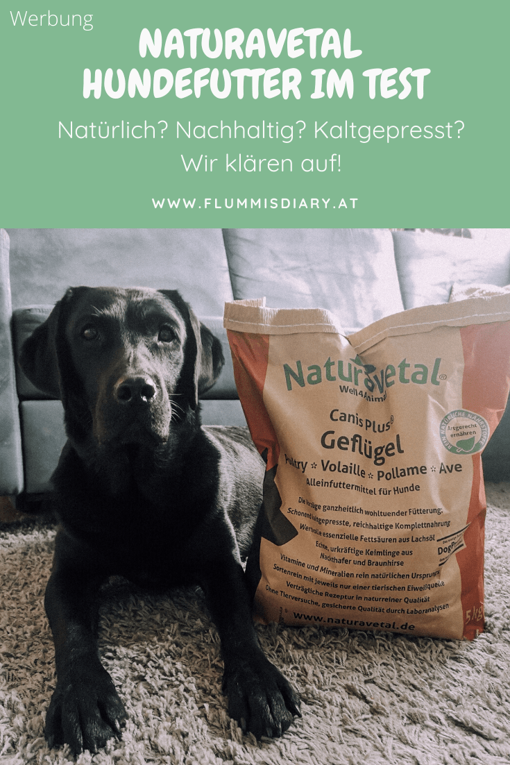 nachhaltig-hundefutter-naturavetal-erfahrungsbericht-blog