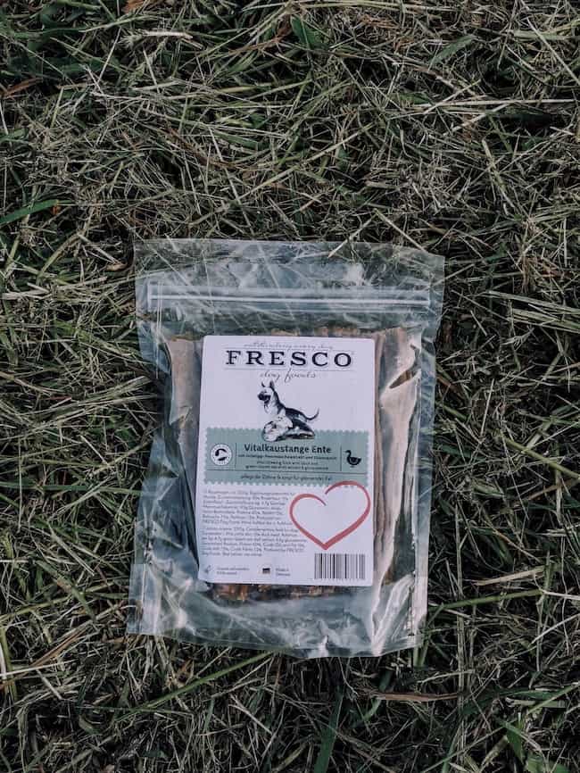 fresco-kauartikel-im-test-blog-fazit-flummis-diary-hund