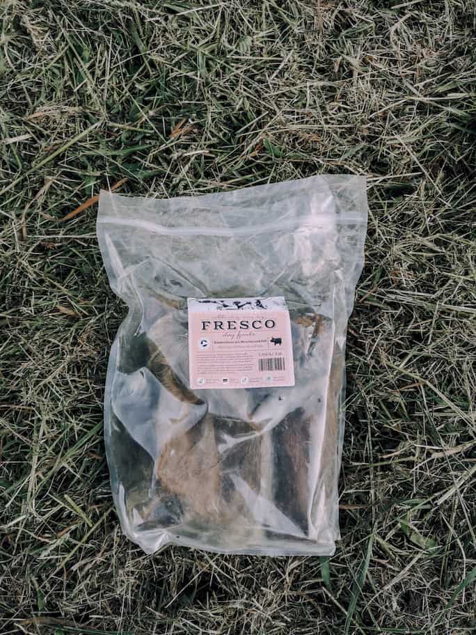 fresco-kauartikel-im-test-blog-fazit-flummis-diary-hundefutter-review