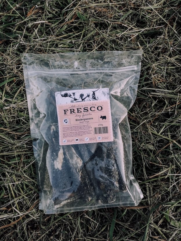 fresco-kauartikel-im-test-blog-fazit-flummis-diary-hundefutter
