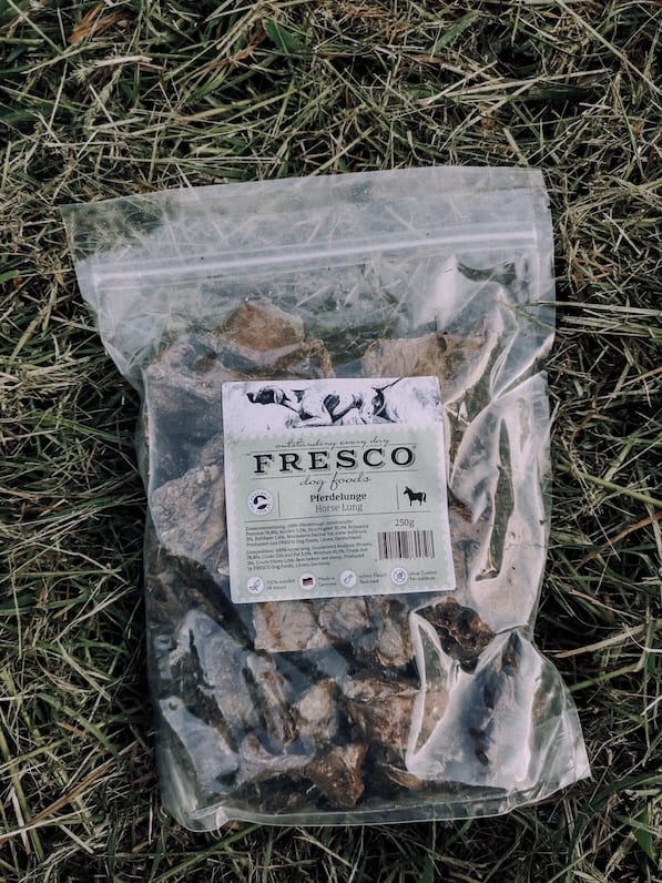fresco-kauartikel-im-test-blog-fazit-flummis-diary-review