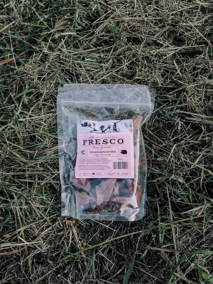 fresco-kauartikel-im-test-blog-fazit-flummis-diary