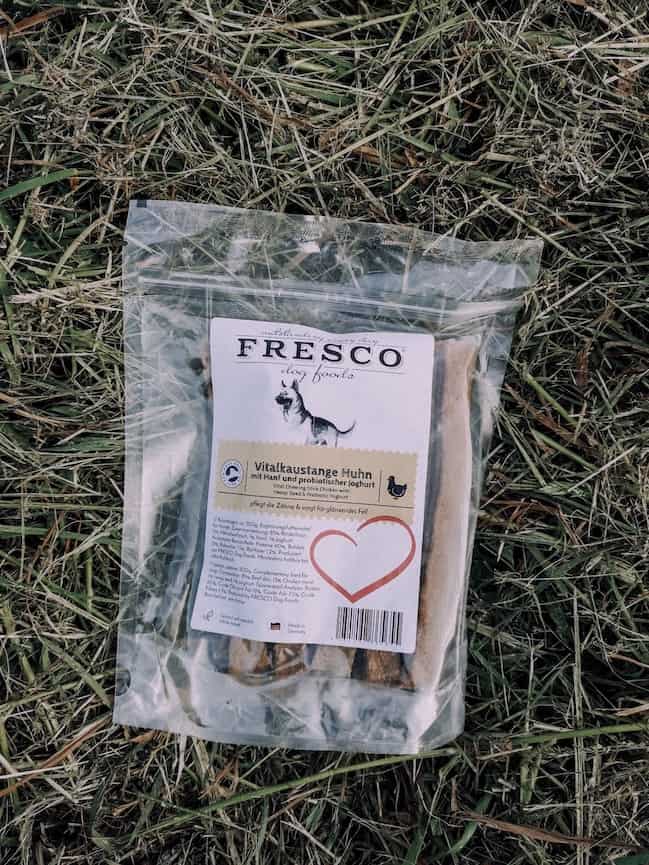 fresco-kauartikel-im-test-blog-fazit-flummisdiary