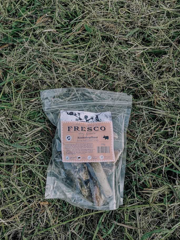 fresco-kauartikel-im-test-blog-flummis-diary-hundefutter