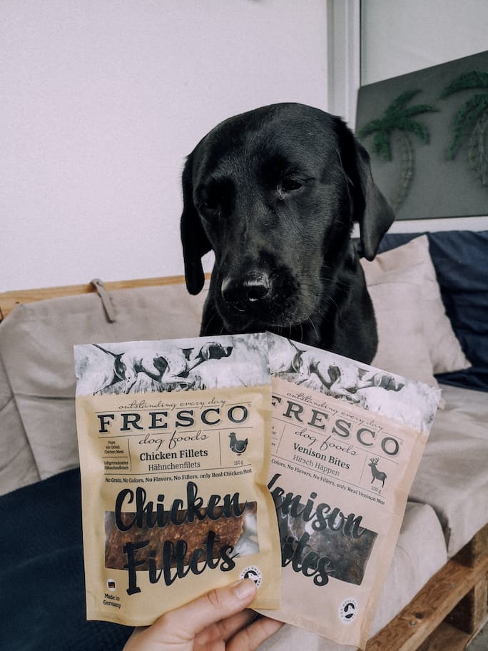 fresco-produkte-im-test-blog-fazit-flummis-diary-filet-chicken-huhn