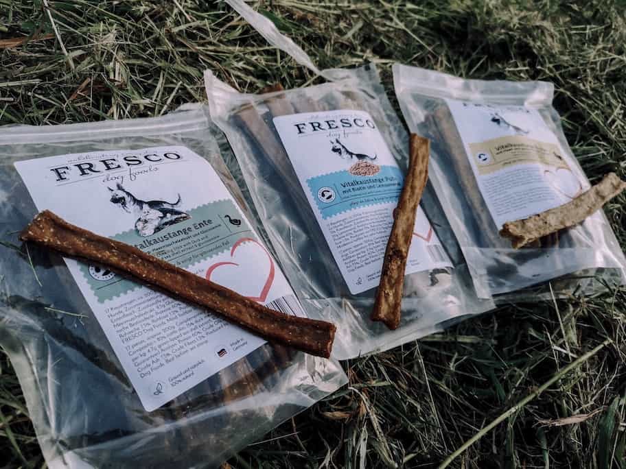 fresco-vitalkaustangen-im-test-blog-fazit-flummis-diary