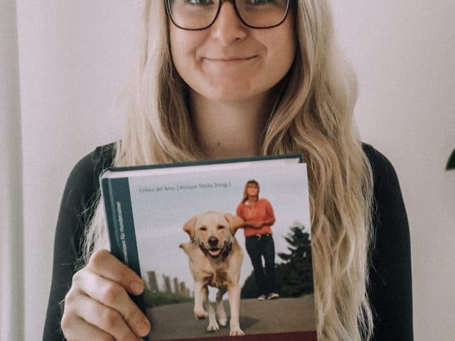 handbuch-fuer-hundetrainer-review-blog-bewertung-fazit