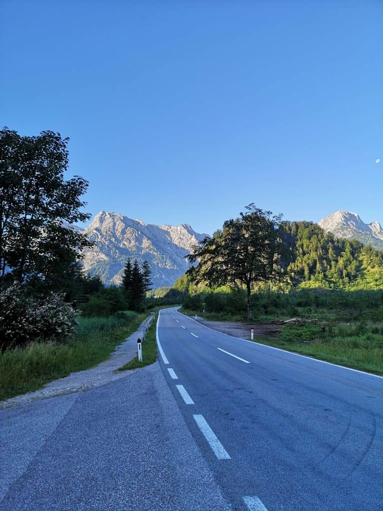 almtal-almsee-salzkammergut-wandern-tipps