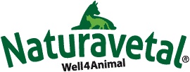 naturavetal-kooperationspartner