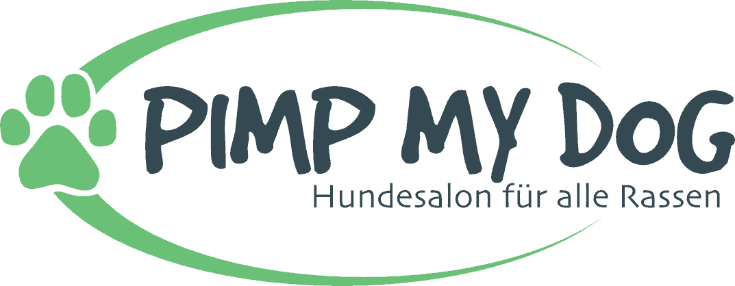 pimpmydog-kooperationspartner