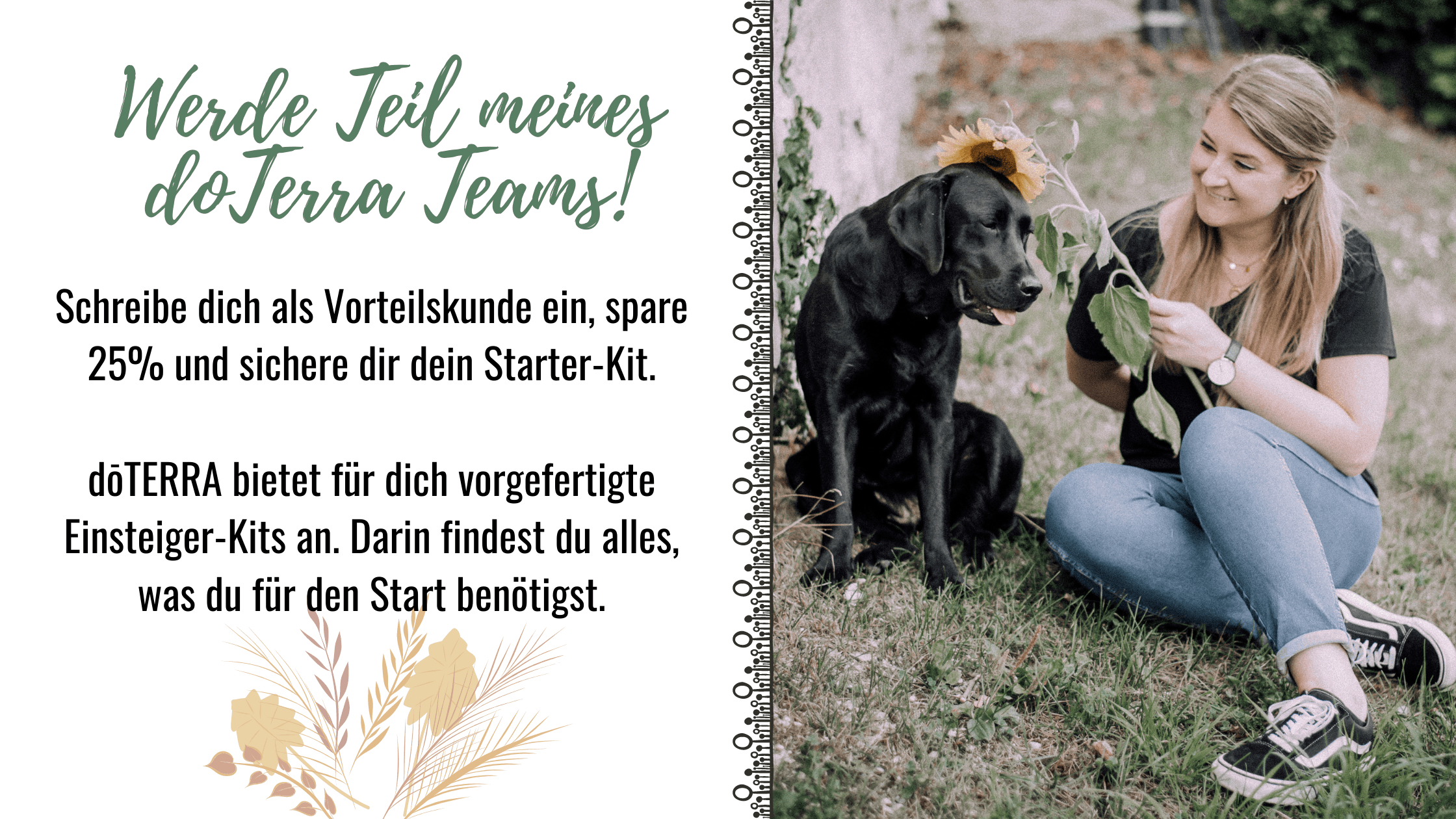 dōTERRA-team-mitglied-werden-flummis-diary-kerstin