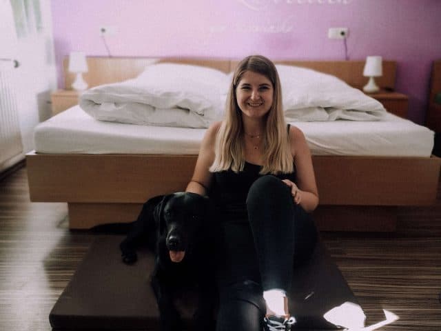 residenz-gruber-bad-gastein-urlaub-mit-hund-test