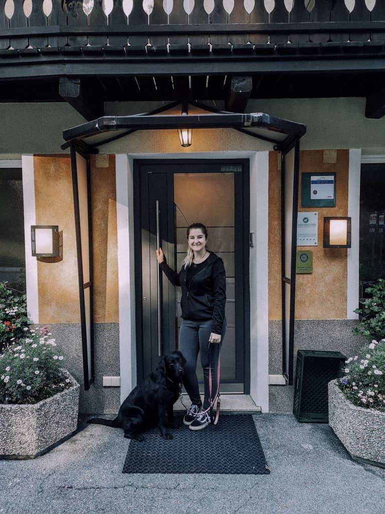 residenz-gruber-urlaub-mit-hund-bewertung-fazit