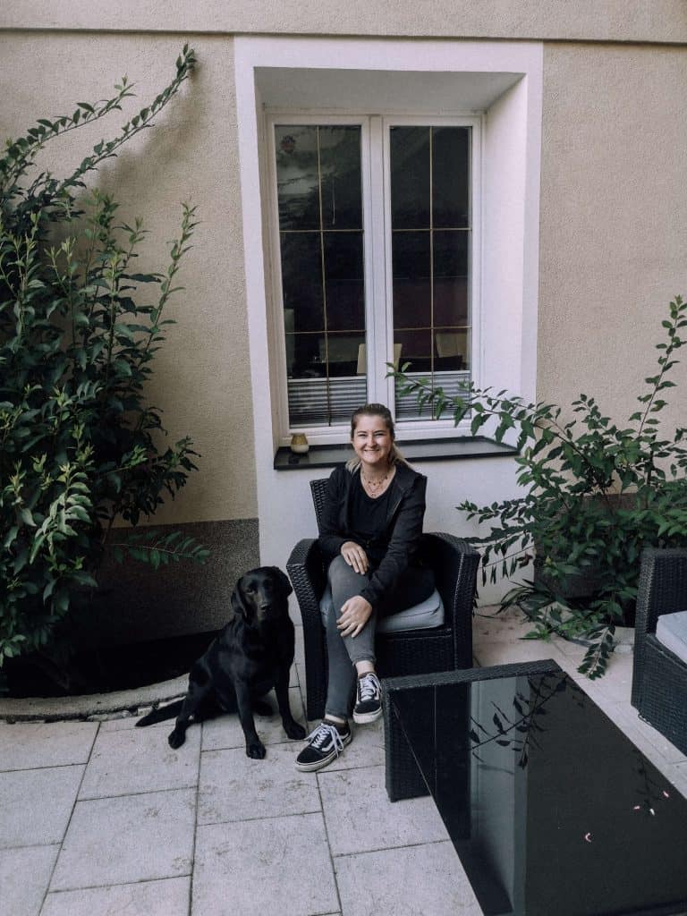 residenz-gruber-urlaub-mit-hund-bewertung-gastein
