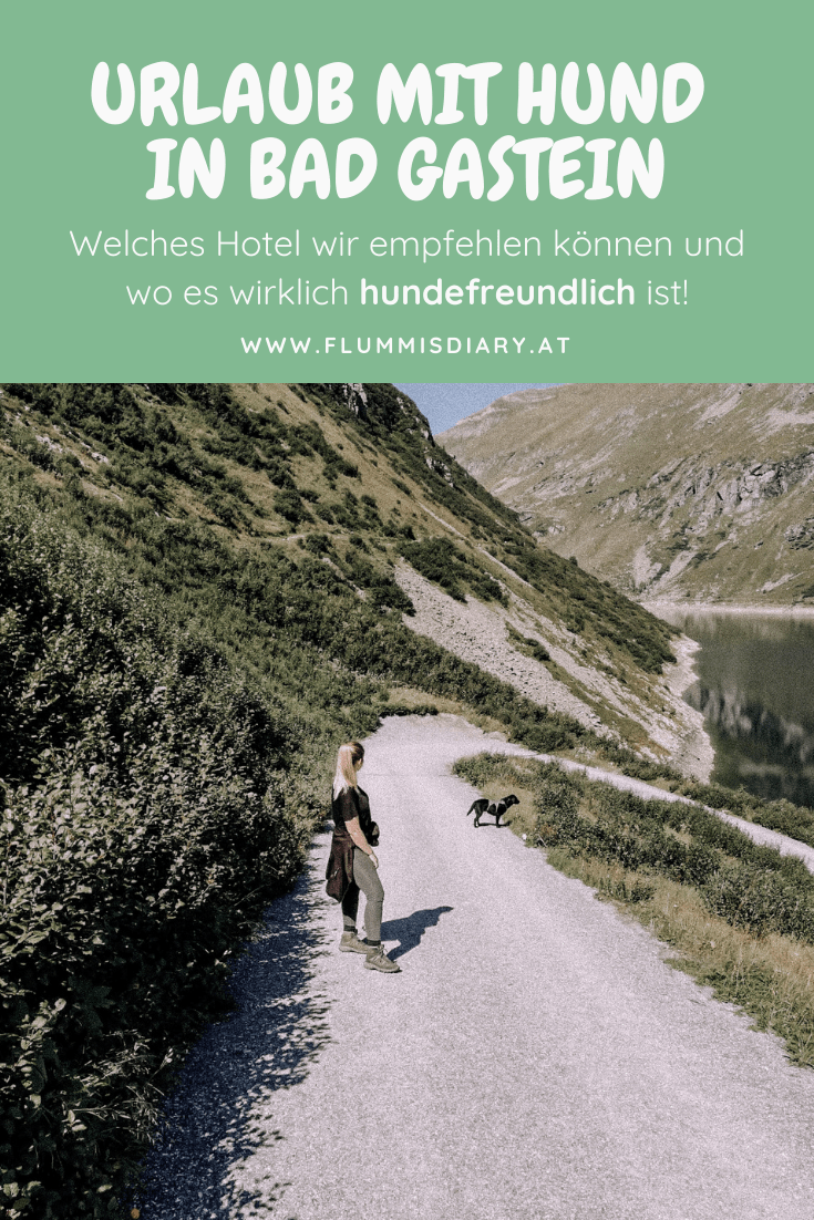 urlaub-mit-hund-bad-gastein-residenz-gruber