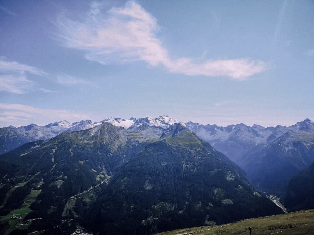 stuberkogel-wanderung-hund-gastein-salzburg-hunde