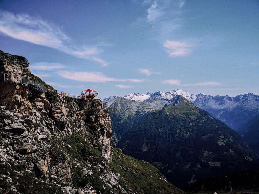 stuberkogel-wanderung-hund-gastein-salzburg-hunde