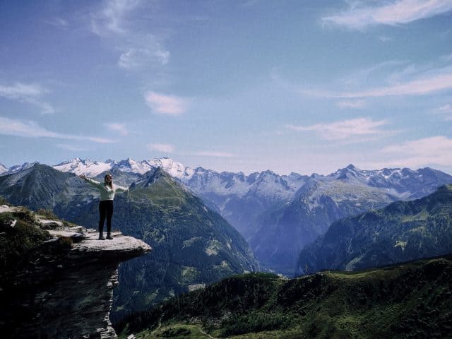 stuberkogel-wanderung-hund-gastein-salzburg-hunde