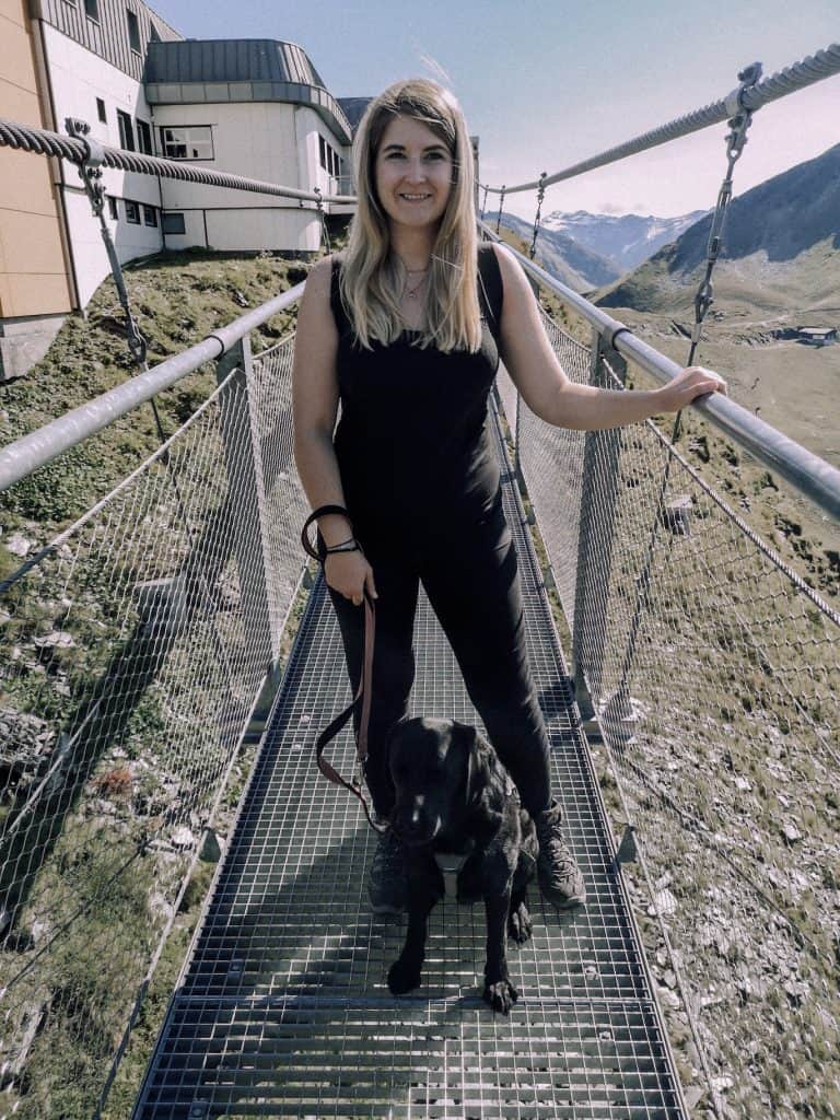 stuberkogel-wanderung-hund-gastein-salzburg-hunde