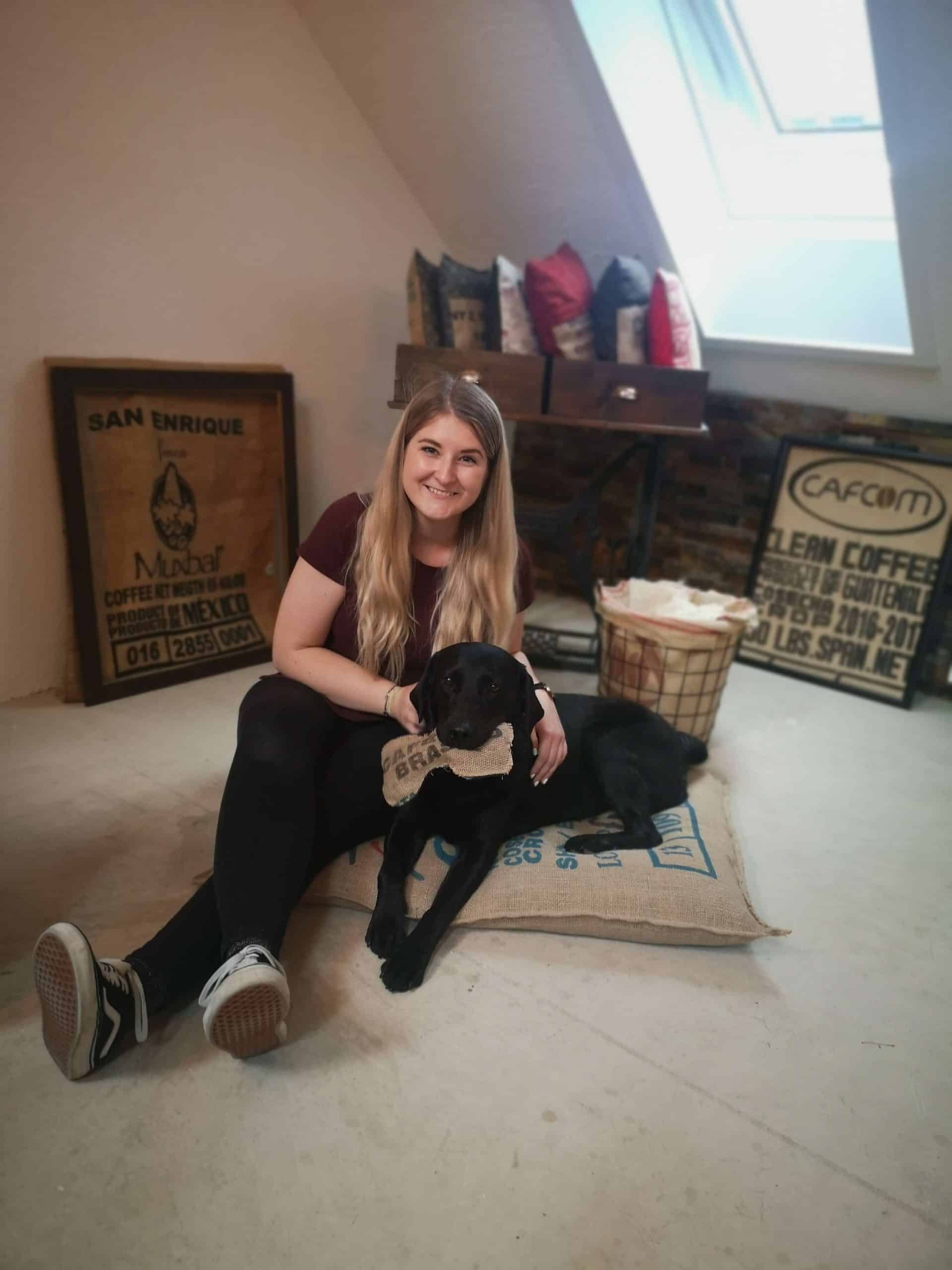 amigo-hundekissen-hundebett-nachhaltig-jute-schafwolle-fazit-erfahrung