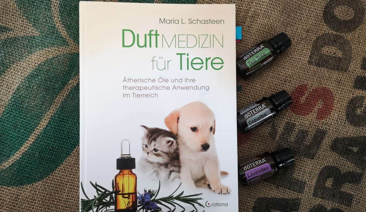 duftmedizin-fuer-tiere-aromaoele-essential-oils-hund