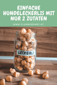 Pinterest_Pin_2_Einfache_Hundeleckerlis_Mit_Nur_2_Zutaten
