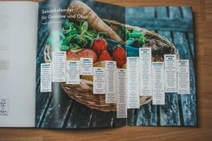 Buch_review_ernährung_hund